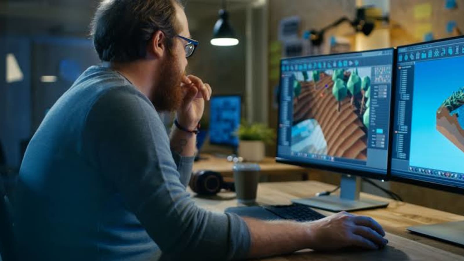 разработчик игр. русский разработчик. разработчик игр. игры про разработчиков. игры про разработчиков.