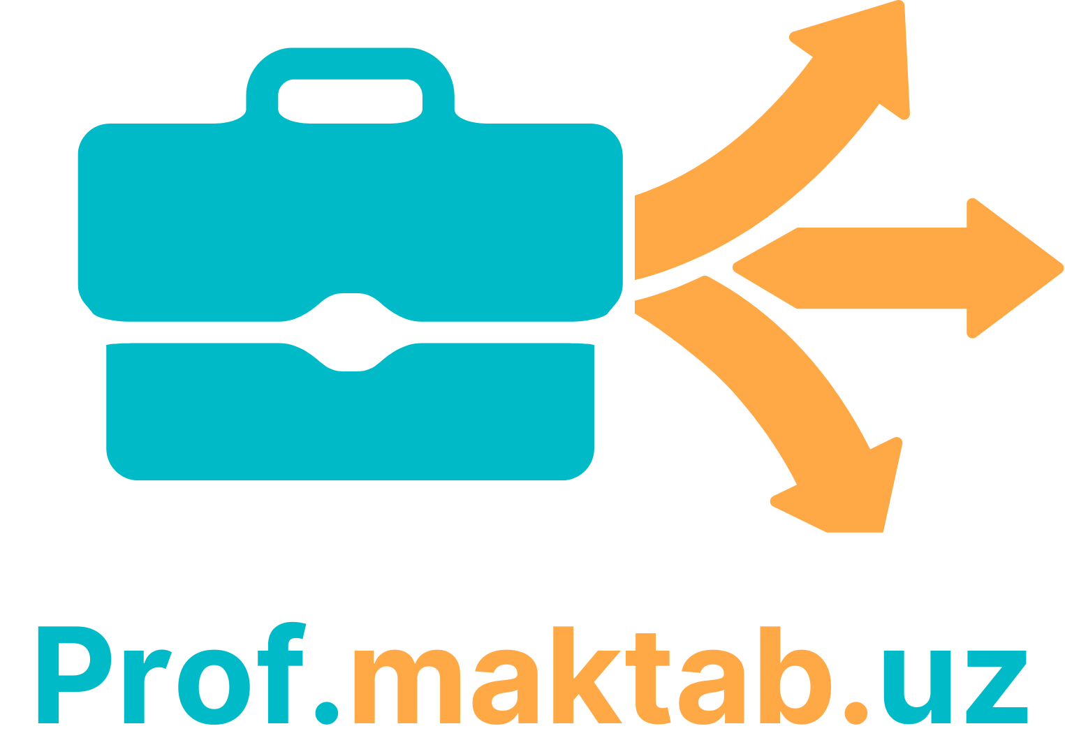 Prof navigator uz testlar